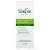 Simple Kind to Skin Replenishing Rich Moisturizer