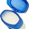 Vaseline Blueseal Pure Petroleum Jelly Original (50ml)