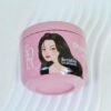 Kota Double Care Keratin Treatment Hair Mask (250ml)