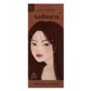 Kota Cosmetics Auburn Hair Color - Reddish Brown