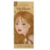 Kota Cosmetics Hair Color Cream Mellow - Honey Blonde