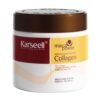 Karseell Collagen Hair Treatment Deep Repair Hair Mask 500ml