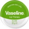 Vaseline Lip Therapy - Aloe Vera (20gm)