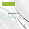 Simple Kind to Skin Refreshing Facial Wash Gel (150ml)