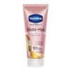 Vaseline Gluta Hya Dewy Radiance Serum in Lotion (200ml)