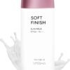 MISSHA All Around Safe Block Soft Finish Sun Milk SPF50+ 70ml