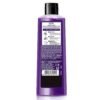 Lux Body Wash Black Orchid Scent & Juniper Oil