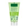 Simple Kind to Skin Refreshing Facial Wash Gel (150ml)