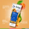 St.Ives Blemish Control Apricot Facial Scrub (150ml)