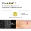 Celimax The Vita A Retinal Shot Tightening Booster