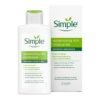 Simple Kind to Skin Replenishing Rich Moisturizer