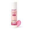 Wishcare Ceramide Lip Balm with SPF 50 PA+++