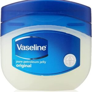 Vaseline Blueseal Pure Petroleum Jelly Original (50ml)