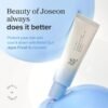 Beauty of Joseon Sunscreen Relief Sun (Rice + B5) Spf 50+ PA++++
