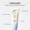 Beauty of Joseon Sunscreen Relief Sun (Rice + B5) Spf 50+ PA++++