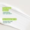 Simple Kind to Skin Replenishing Rich Moisturizer