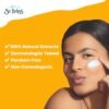 St. Ives Renewing Collagen Elastin Facial Moisturizer (283gm)