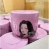 Kota Double Care Keratin Treatment Hair Mask (250ml)