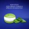 Vaseline Lip Therapy - Aloe Vera (20gm)