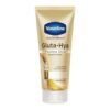 Vaseline Gluta Hya Flawless Glow Serum in Lotion (200ml)