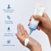 Beauty of Joseon Sunscreen Relief Sun (Rice + B5) Spf 50+ PA++++