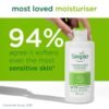 Simple Kind to Skin Hydrating Light Moisturizer