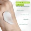 Simple Kind to Skin Hydrating Light Moisturizer