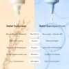 Beauty of Joseon Sunscreen Relief Sun (Rice + B5) Spf 50+ PA++++