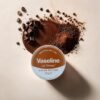 Vaseline Lip Therapy Cocoa Butter (20gm)