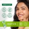 Simple Kind to Skin Refreshing Facial Wash Gel (150ml)