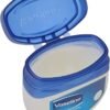 Vaseline Blueseal Pure Petroleum Jelly Original (50ml)