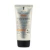 3W Clinic Intensive UV Sunblock Cream SPF50+ PA++ (70ml)