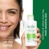 Simple Kind to Skin Hydrating Light Moisturizer