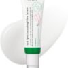 Axis-Y Dark Spot Correcting Glow Serum is a powerful skincare solution formulated to target dark spots, hyperpigmentation, and uneven skin tone while delivering a luminous glow. Its advanced formula combines natural extracts and scientifically-backed active ingredients to visibly brighten the skin and improve texture. Enriched with Niacinamide and Tranexamic Acid, this serum helps reduce the appearance of dark spots and pigmentation, while promoting even, radiant skin. Lightweight and non-sticky, it absorbs quickly into the skin, making it perfect to layer under moisturizers and sunscreens. Regular use of Axis-Y Dark Spot Correcting Glow Serum helps restore skin brightness, diminish stubborn discoloration, and leave the complexion looking healthier and more radiant. Key Ingredients Niacinamide – Brightens skin and reduces the appearance of dark spots Tranexamic Acid – Helps reduce hyperpigmentation and uneven skin tone Adenosine – Supports skin smoothness and texture Plant Extracts – Nourish and hydrate the skin How to Use Apply 2–3 drops to clean face and neck. Gently massage until fully absorbed. Use morning and evening before moisturizer. Follow with sunscreen during the day for best results. Ideal For Dark spots and hyperpigmentation Dull or uneven skin tone Sensitive skin Daily skincare routine
