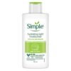 Simple Kind to Skin Hydrating Light Moisturizer