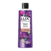 Lux Body Wash Black Orchid Scent & Juniper Oil