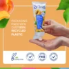 St.Ives Blemish Control Apricot Facial Scrub (150ml)