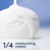 Dove Original Beauty Cream Bar (135gm)