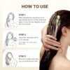 Karseell Collagen Hair Treatment Deep Repair Hair Mask 500ml
