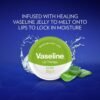 Vaseline Lip Therapy - Aloe Vera (20gm)
