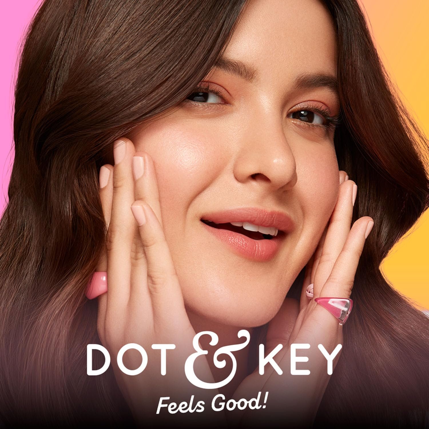 DOT & KEY Vitamin C+E Super Bright Sunscreen SPF 50+