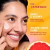 DOT & KEY Vitamin C+E Super Bright Sunscreen SPF 50+
