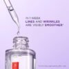 L'Oréal Paris Revitalift Filler 1.5% Hyaluronic Acid Anti-wrinkle Serum (30ml)