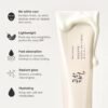 Buy Beauty of Joseon Relief Sun SPF 50+ PA++++ (Rice + Probiotics) at JotnoMart. Authentic Korean sunscreen with lightweight hydration and UV protection.