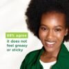 Simple Kind to Skin Replenishing Rich Moisturizer
