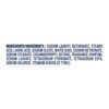 Dove Original Beauty Cream Bar (135gm)