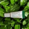 AXIS-Y Dark Spot Correcting Glow Serum mini (5ml)