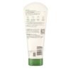 Aveeno Daily Moisturizing Body Lotion for Dry Skin (227g)