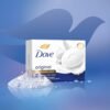 Dove Original Beauty Cream Bar (135gm)