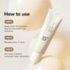 Buy Beauty of Joseon Relief Sun SPF 50+ PA++++ (Rice + Probiotics) at JotnoMart. Authentic Korean sunscreen with lightweight hydration and UV protection.